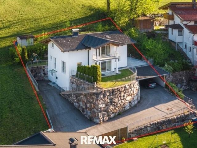 Haus kaufen in Schwoich, Tirol