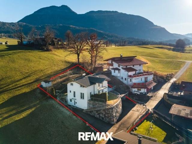 Haus kaufen in Schwoich, Tirol