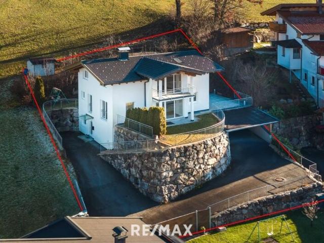 Haus kaufen in Schwoich, Tirol