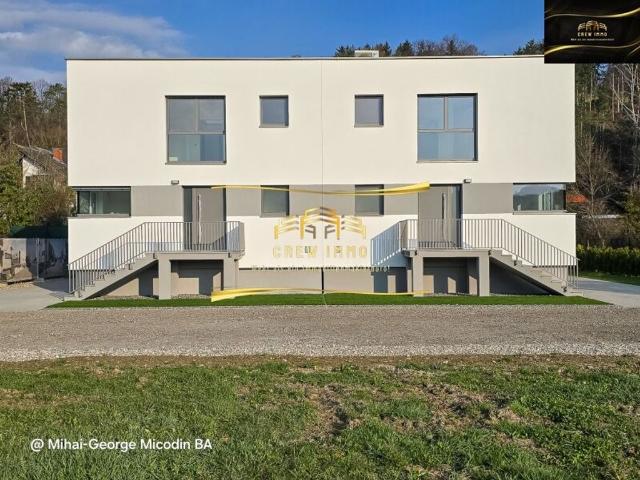 Haus kaufen in Seebenstein, Niederösterreich
