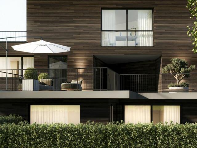 Haus kaufen in Sevelen, St. Gallen