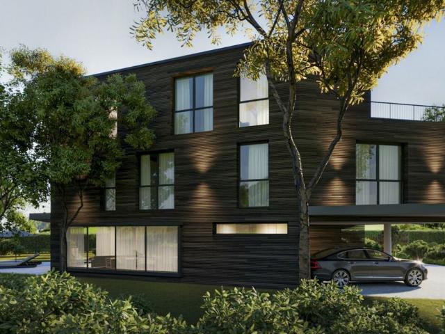 Haus kaufen in Sevelen, St. Gallen