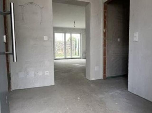 Haus kaufen in Seyring, Gerasdorf bei Wien