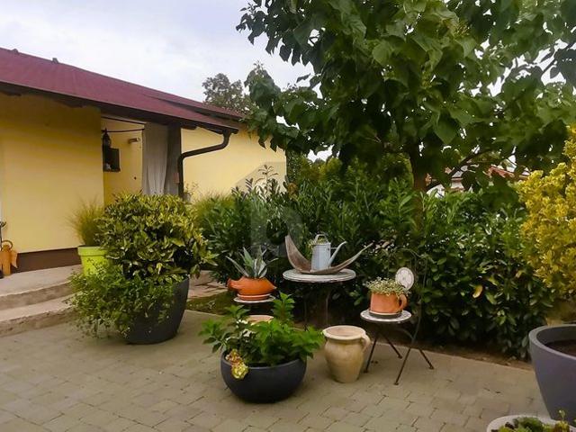 Haus kaufen in St. Margarethen im Burgenland, Burgenland