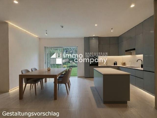 Haus kaufen in Sigleß, Burgenland