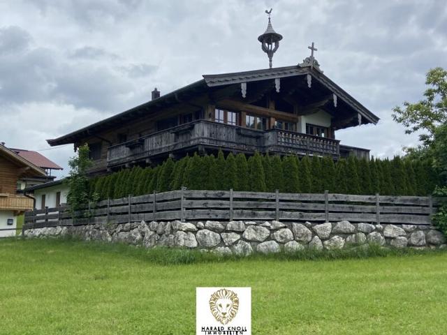 Haus kaufen in Söll, Tirol