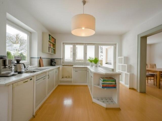 Haus kaufen in Söll, Tirol