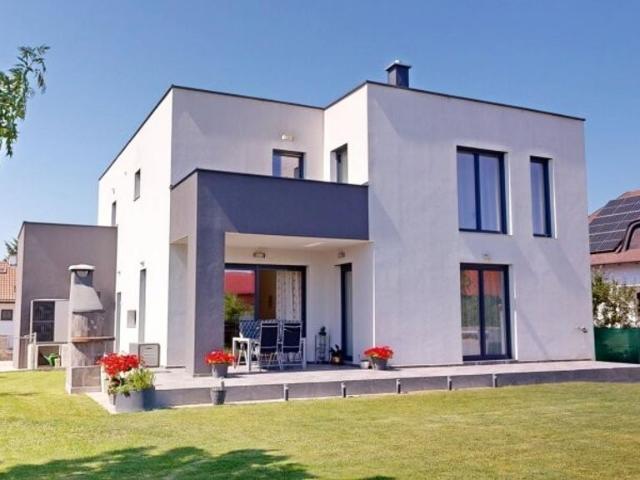 Haus kaufen in Sollenau, Niederösterreich