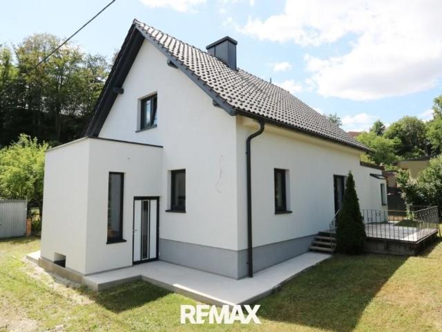 Haus kaufen in Stadl-Paura, Oberösterreich