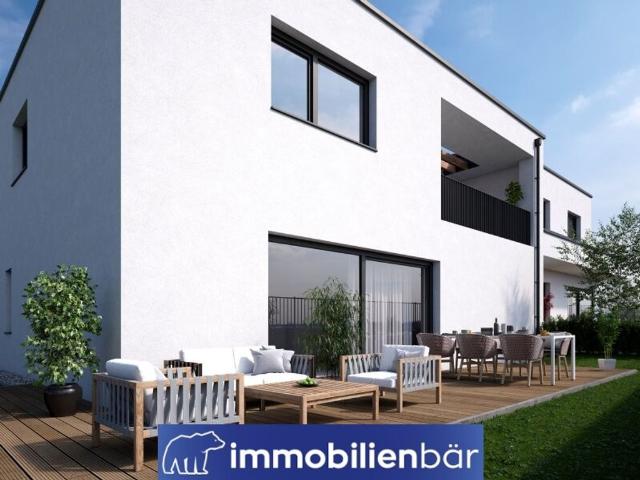 Haus kaufen in Steegen, Oberösterreich