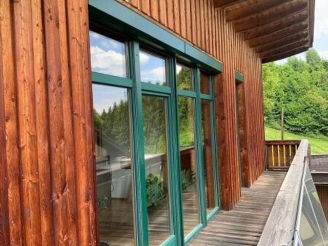 Haus kaufen in Steindorf am Ossiacher See, Kärnten