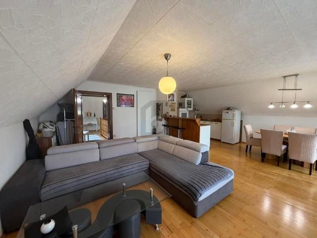 Haus kaufen in Vogau, Straß in Steiermark
