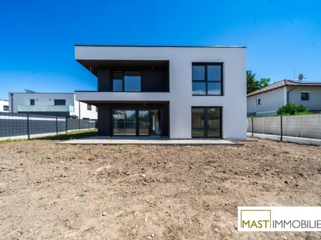 Haus kaufen in Strasshof an der Nordbahn, Niederösterreich