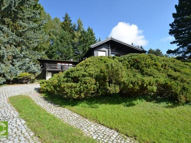Haus kaufen in Wienerwald, Niederösterreich
