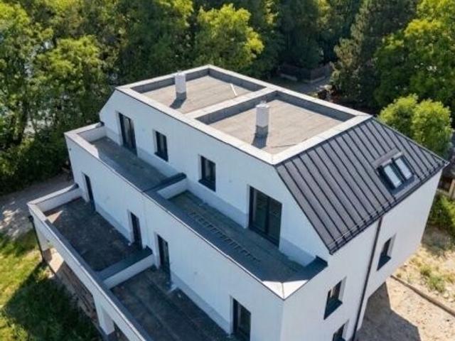 Haus kaufen in Traiskirchen, Niederösterreich