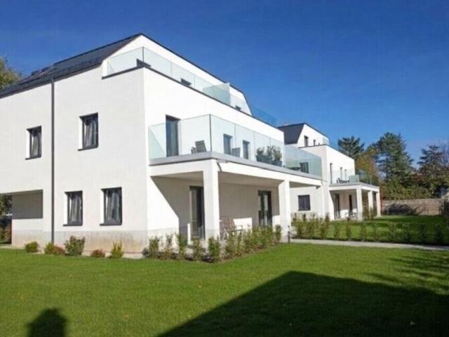 Haus kaufen in Katastralgemeinde Tribuswinkel, Traiskirchen