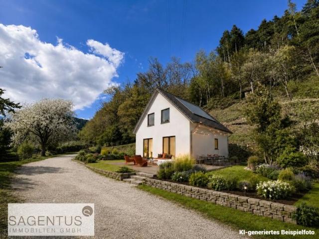 Haus kaufen in Tulfes, Tirol
