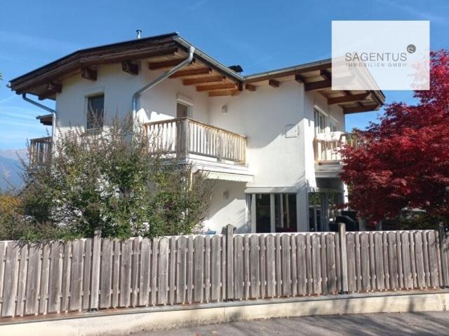 Haus kaufen in Tulfes, Tirol