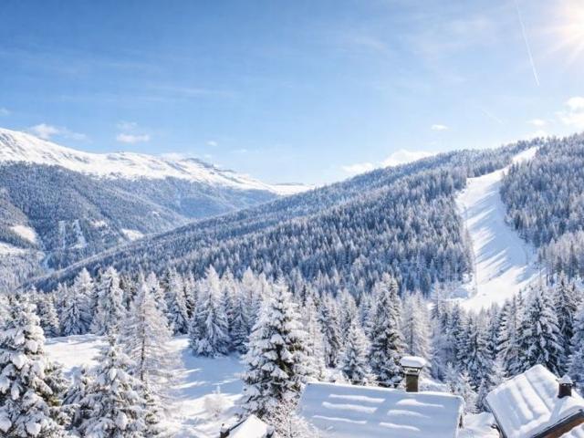Haus kaufen in Predlitz-Turrach, Steiermark