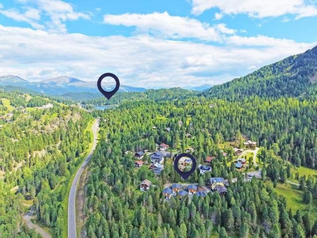 Haus kaufen in Kärnten