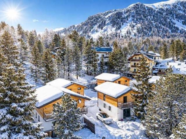 Haus kaufen in Kärnten