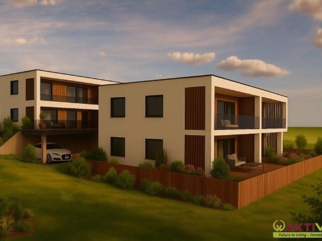 Haus kaufen in Wernberg, Kärnten