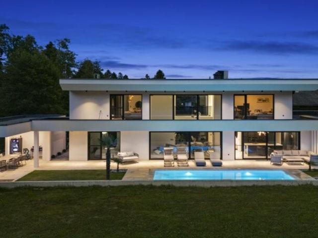 Haus kaufen in Unterpremstätten