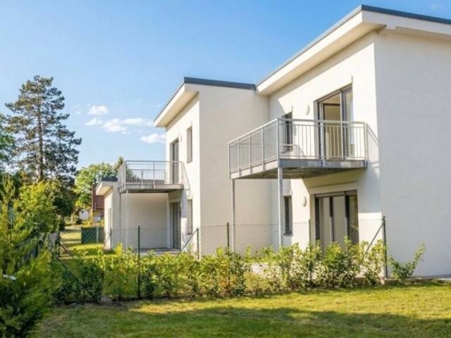 Haus kaufen in Unterzögersdorf, Stockerau