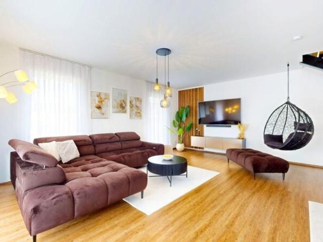 Haus kaufen in Völkermarkt, Kärnten