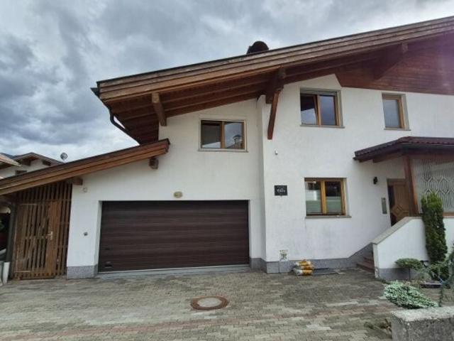 Haus kaufen in Vomp, Tirol