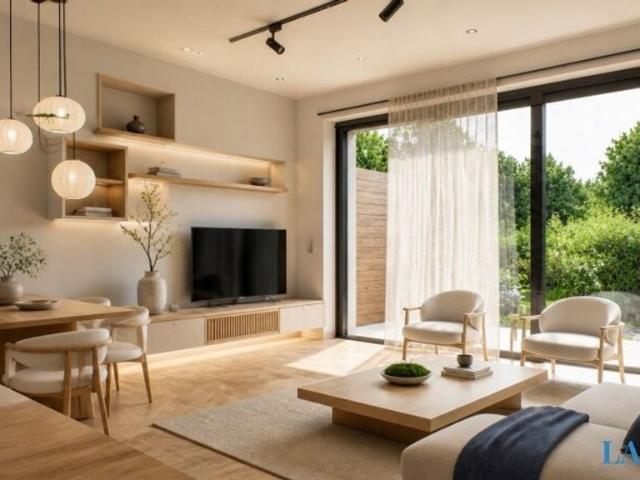 Haus kaufen in Vösendorf, Niederösterreich