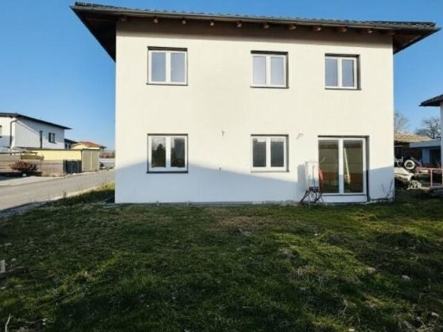 Haus kaufen in Waizenkirchen, Oberösterreich