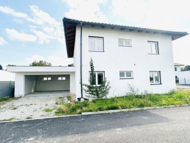 Haus kaufen in Waizenkirchen, Oberösterreich