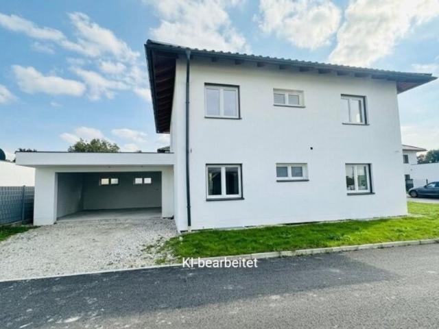 Haus kaufen in Waizenkirchen, Oberösterreich