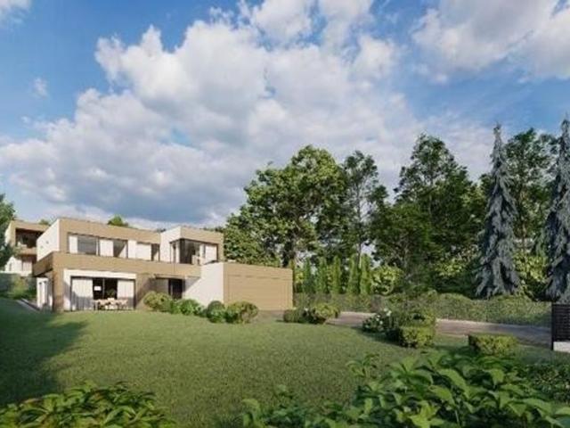 Haus kaufen in Katastralgemeinde Hinterbrühl, Hinterbrühl