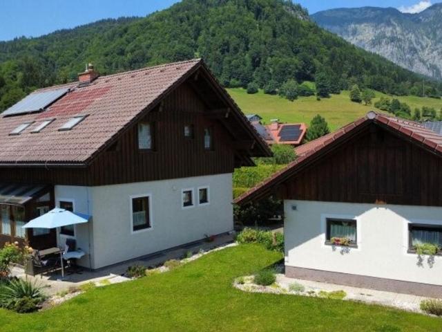 Haus kaufen in Weißenbach bei Liezen, Liezen