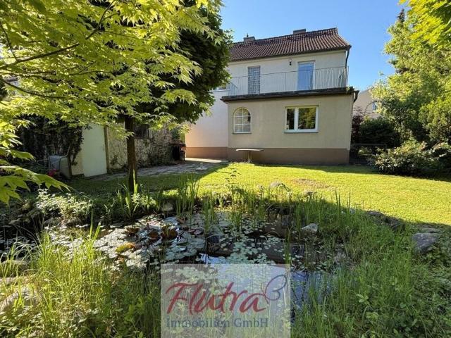 Haus kaufen in Wels, Oberösterreich
