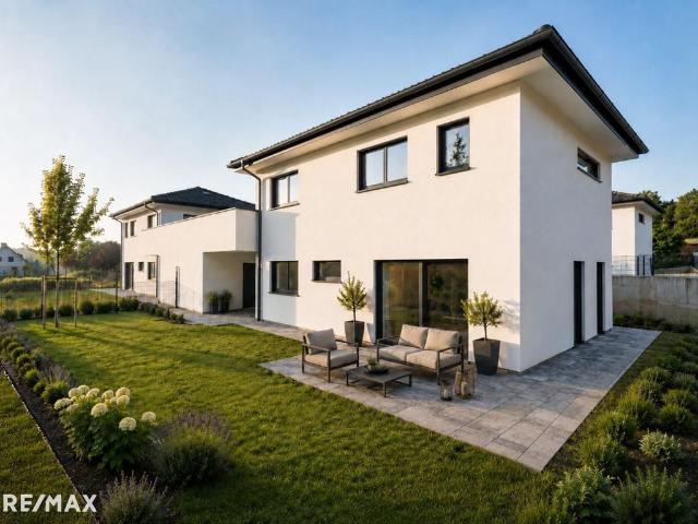 Haus kaufen in Wettmannstätten, Steiermark