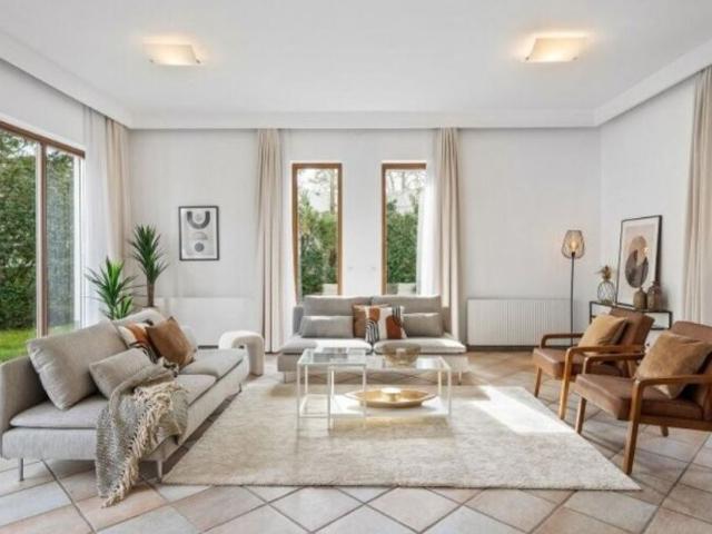 Haus kaufen in Wien