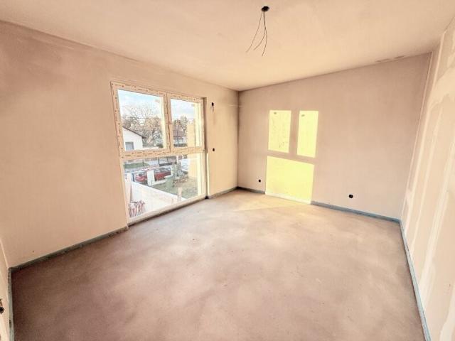 Haus kaufen in Wien