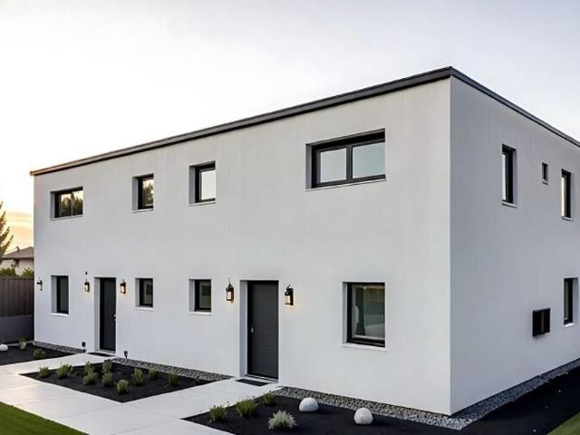 Haus kaufen in Wien