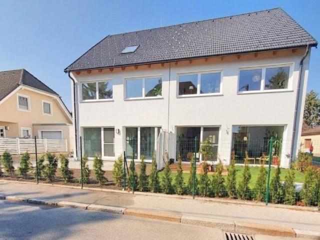 Haus kaufen in Wien