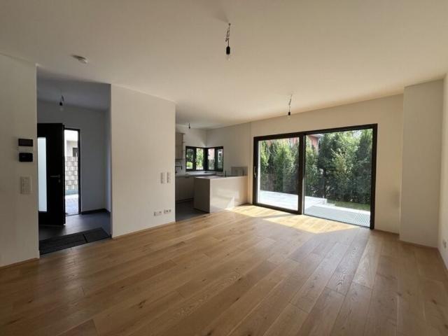 Haus kaufen in Wien