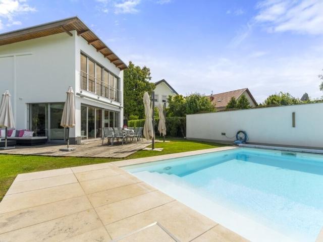 Haus kaufen in Wien