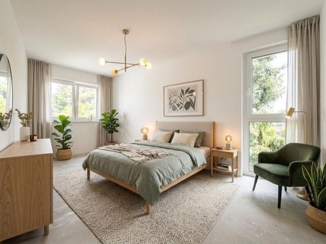 Haus kaufen in Wien