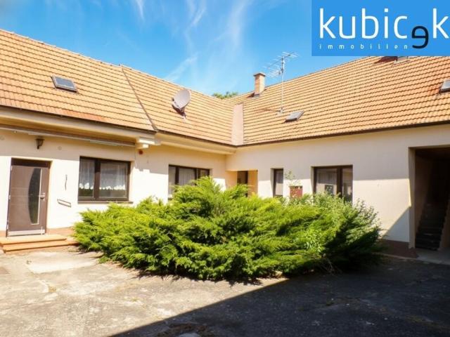Haus kaufen in Wien