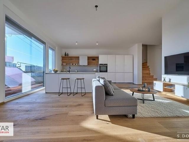 Haus kaufen in Wien