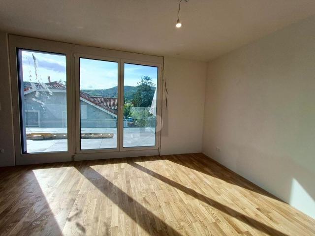 Haus kaufen in Floridsdorf, Wien