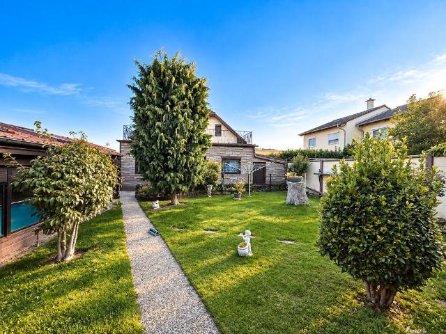 Haus kaufen in Wiener Neudorf, Bezirk Mödling