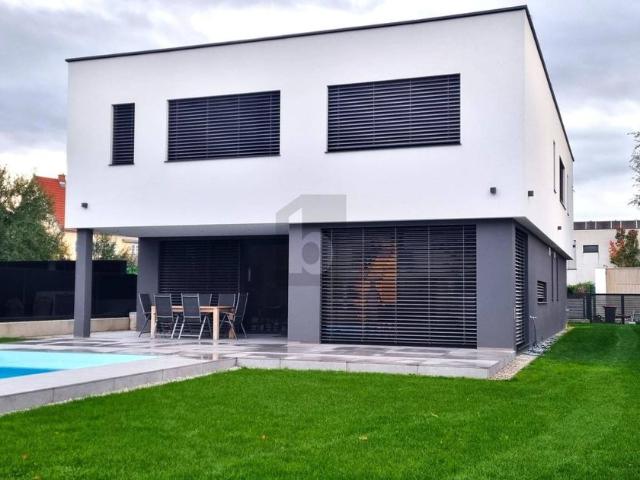 Haus kaufen in Wiener Neustadt, Niederösterreich